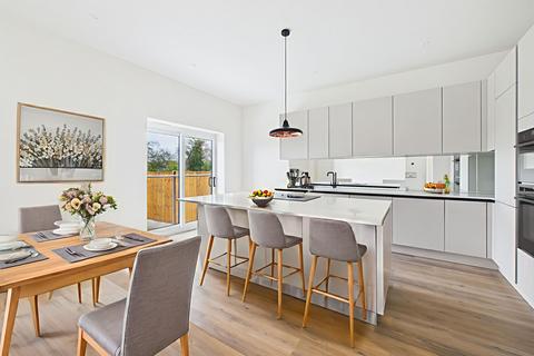 4 bedroom detached house for sale, Gardenia Grove, Mapperley, Nottingham