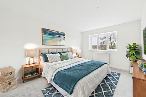 4 bedroom detached house for sale, Gardenia Grove, Mapperley, Nottingham