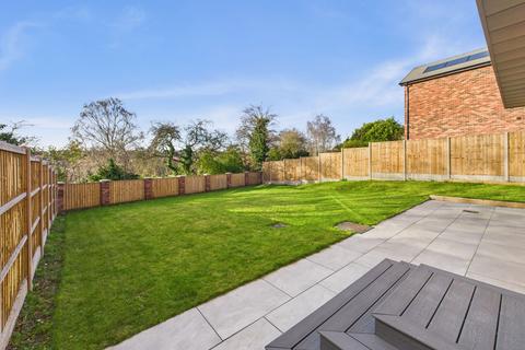 4 bedroom detached house for sale, Gardenia Grove, Mapperley, Nottingham