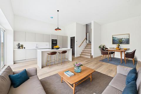 undefined, Gardenia Grove, Mapperley, Nottingham