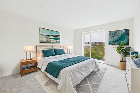 undefined, Gardenia Grove, Mapperley, Nottingham