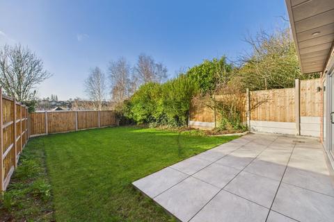 undefined, Gardenia Grove, Mapperley, Nottingham