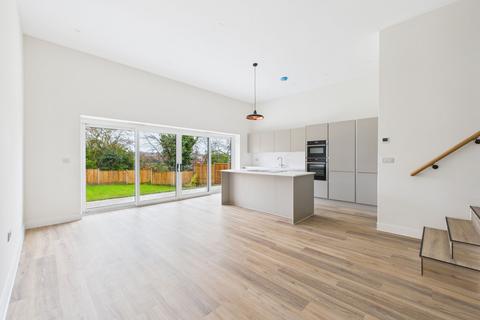 undefined, Gardenia Grove, Mapperley, Nottingham