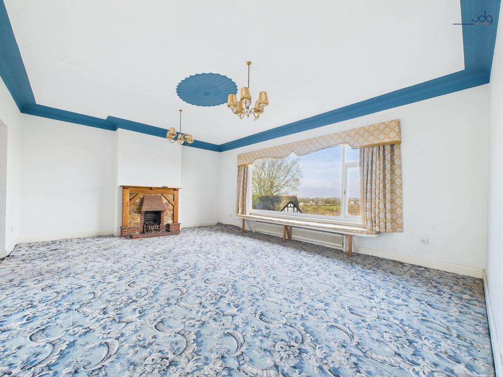 Reception Room 2