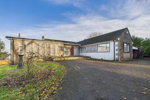 undefined, Badgers Wood, Haverbreaks | A home with development potential