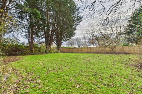 undefined, Badgers Wood, Haverbreaks | A home with development potential