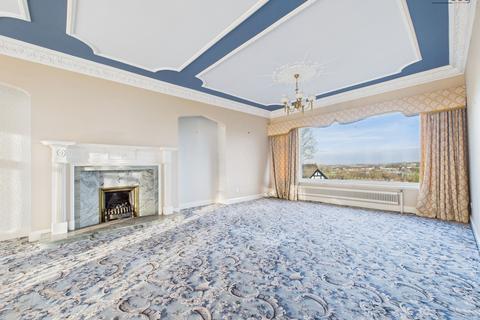 undefined, Badgers Wood, Haverbreaks | A home with development potential