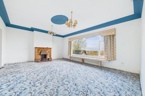 undefined, Badgers Wood, Haverbreaks | A home with development potential