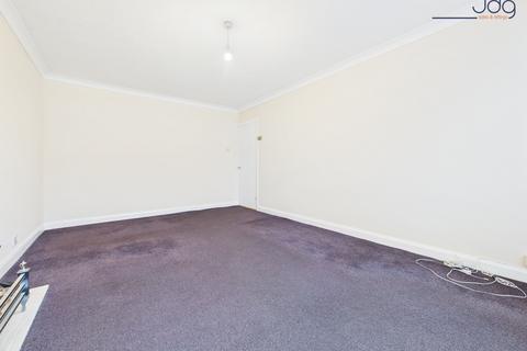 2 bedroom semi-detached bungalow for sale, Altham Road, Morecambe, LA4