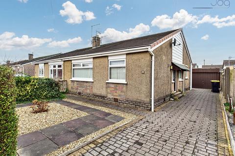 undefined, Altham Road, Morecambe, LA4