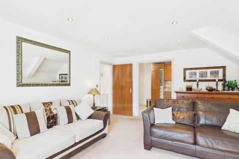 undefined, Whitefield Road, Stockton Heath, WA4