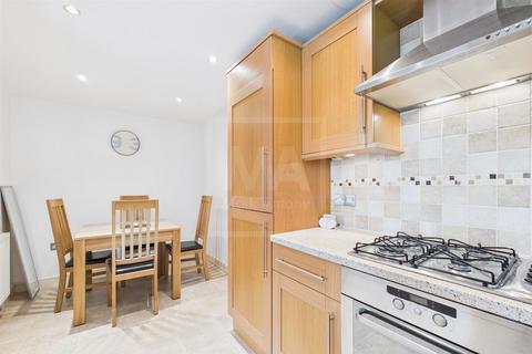undefined, Whitefield Road, Stockton Heath, WA4
