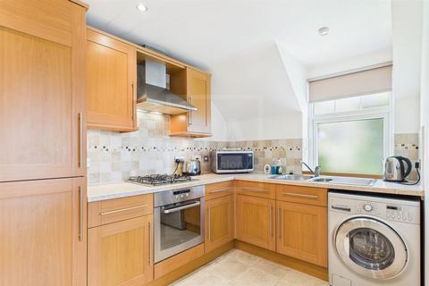 undefined, Whitefield Road, Stockton Heath, WA4