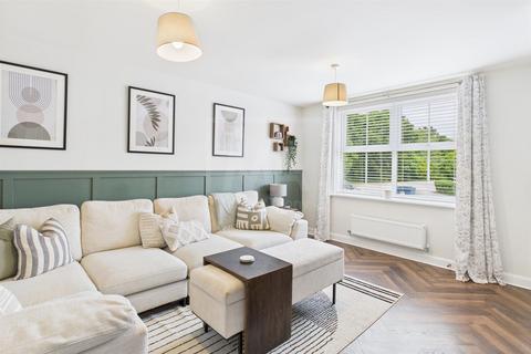 3 bedroom end of terrace house for sale, Gala Close, Appleton, WA4