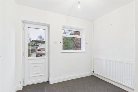 2 bedroom house for sale, Dingleway, Appleton, WA4