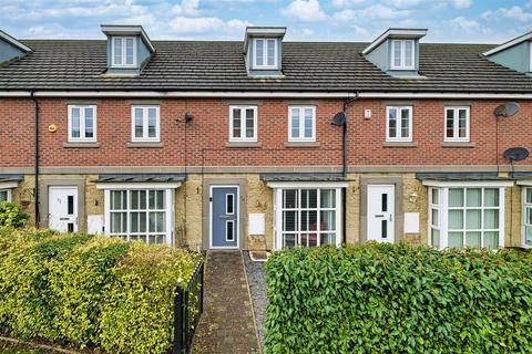 Portland Road, Great Sankey, WA5