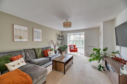 undefined, Portland Road, Great Sankey, WA5