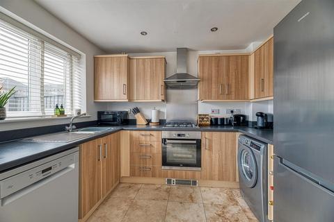 undefined, Portland Road, Great Sankey, WA5