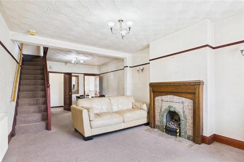 3 bedroom semi-detached house for sale, Farnworth Road, Penketh, WA5