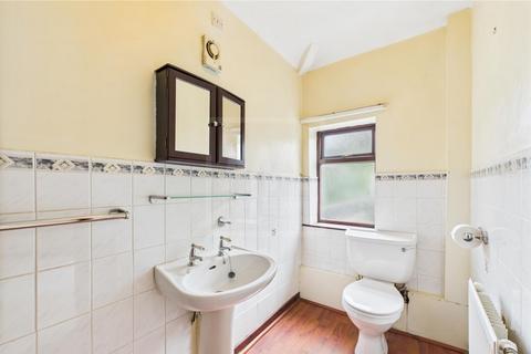 3 bedroom semi-detached house for sale, Farnworth Road, Penketh, WA5