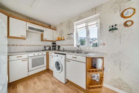 undefined, High Street, Purton, SN5