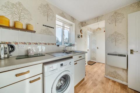undefined, High Street, Purton, SN5