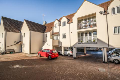 undefined, High Street, Purton, SN5