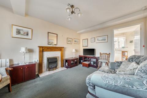 undefined, High Street, Purton, SN5