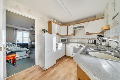 undefined, High Street, Purton, SN5