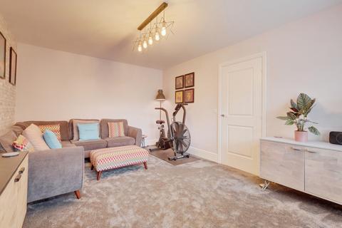 4 bedroom detached house for sale, Rose Street, Benfleet, SS7