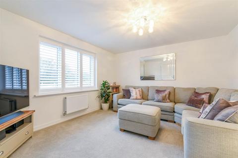 undefined, Navigation Way, Preston PR4