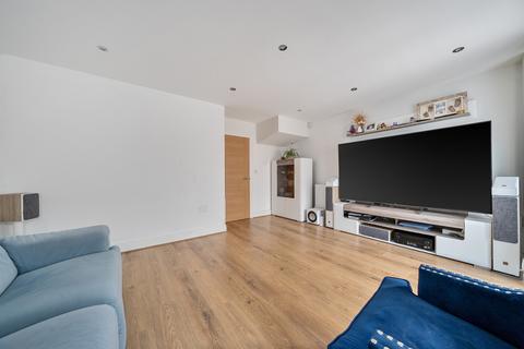 undefined, The Docks, Bracknell, Berkshire