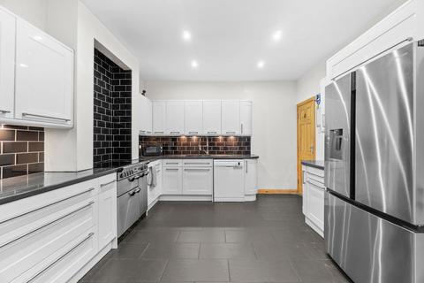 4 bedroom semi-detached house for sale, Hartley Down, Purley CR8