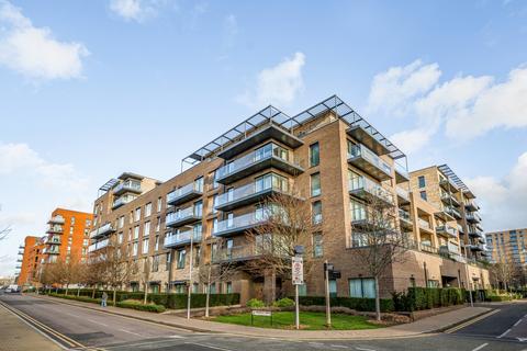 2 bedroom apartment for sale, Handley Drive, London