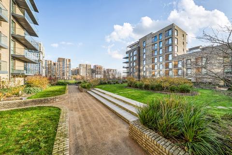 2 bedroom apartment for sale, Handley Drive, London