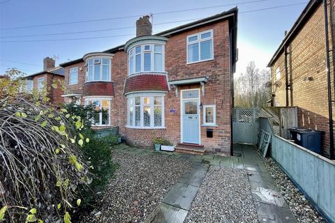 2 bedroom semi-detached house for sale, Brankin Road, Darlington