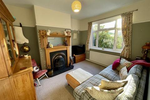 2 bedroom semi-detached house for sale, Brankin Road, Darlington