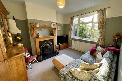 2 bedroom semi-detached house for sale, Brankin Road, Darlington