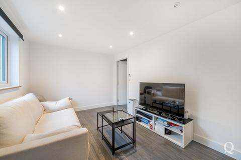 1 bedroom apartment for sale, Onyx Drive, Sittingbourne, Kent, ME10