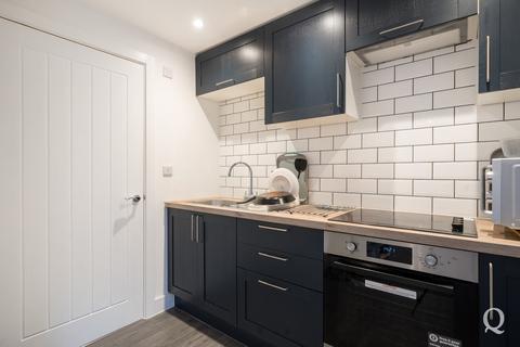 1 bedroom apartment for sale, Onyx Drive, Sittingbourne, Kent, ME10