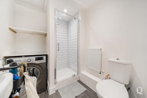1 bedroom apartment for sale, Onyx Drive, Sittingbourne, Kent, ME10