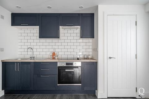 undefined, Onyx Drive, Sittingbourne, Kent, ME10