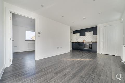 undefined, Onyx Drive, Sittingbourne, Kent, ME10