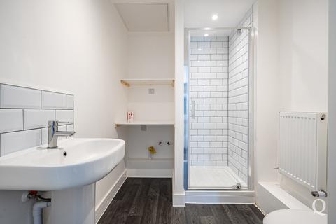 undefined, Onyx Drive, Sittingbourne, Kent, ME10