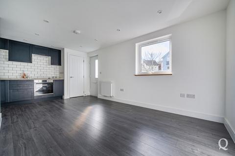 undefined, Onyx Drive, Sittingbourne, Kent, ME10