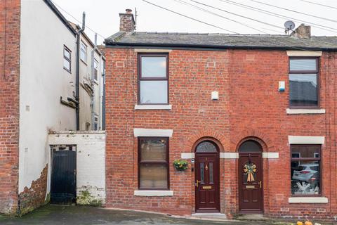 undefined, Brook Street, Higher Walton, Preston