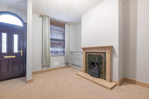 undefined, Brook Street, Higher Walton, Preston