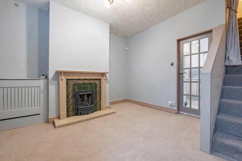 undefined, Brook Street, Higher Walton, Preston