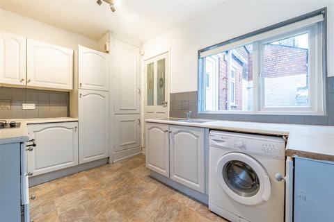 undefined, Brook Street, Higher Walton, Preston