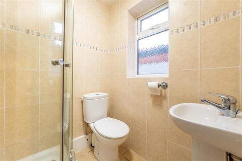 undefined, Brook Street, Higher Walton, Preston